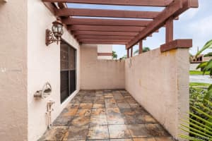 3150 NW 84th Ave, Sunrise, FL 33351, Sold 08/22/19