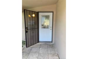 6837 NW 30th St, Sunrise, FL 33313, Sold 10/18/19