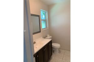 6837 NW 30th St, Sunrise, FL 33313, Sold 10/18/19