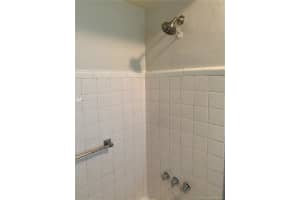 6837 NW 30th St, Sunrise, FL 33313, Sold 10/18/19