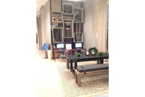 4111 S Ocean Dr #305, Hollywood, FL 33019, - MLS#A10696163
