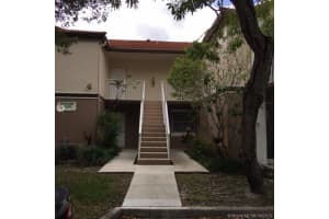 1226 SW 113th Terrace, Pembroke Pines, FL 33025, Sold 10/25/19