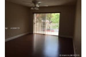 1226 SW 113th Terrace, Pembroke Pines, FL 33025, Sold 10/25/19