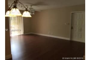 1226 SW 113th Terrace, Pembroke Pines, FL 33025, Sold 10/25/19