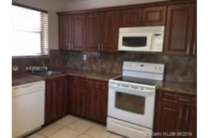 1226 SW 113th Terrace, Pembroke Pines, FL 33025, Sold 10/25/19
