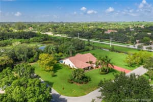 13500 SW 134th Terrace, Davie, FL 33330, Sold 08/19/19