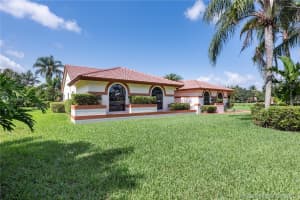 13500 SW 134th Terrace, Davie, FL 33330, Sold 08/19/19