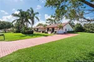 13500 SW 134th Terrace, Davie, FL 33330, Sold 08/19/19