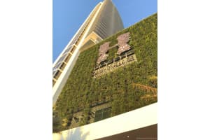 4111 S Ocean Dr 1107, Hollywood