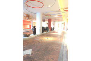 4111 S Ocean Dr #2009, Hollywood, FL 33019, - MLS#A10696201