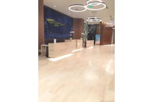 4111 S Ocean Dr #2009, Hollywood, FL 33019, - MLS#A10696201
