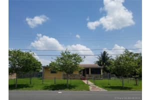 10001 NW 28th Terrace, Doral, FL 33172, Sold 09/08/20