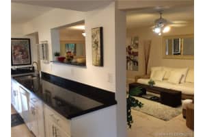 1450 Sheridan St #24e, Hollywood, FL 33020, Sold 11/15/19