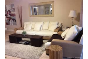 1450 Sheridan St #24e, Hollywood, FL 33020, Sold 11/15/19