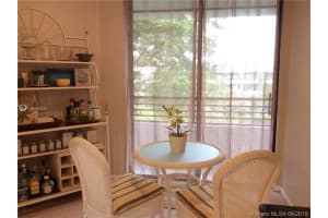 1450 Sheridan St #24e, Hollywood, FL 33020, Sold 11/15/19