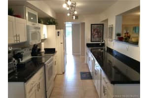1450 Sheridan St #24e, Hollywood, FL 33020, Sold 11/15/19