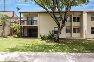 455 NW 210th St, Miami, FL 33169, Sold 09/16/19