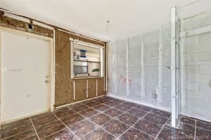 455 NW 210th St, Miami, FL 33169, Sold 09/16/19