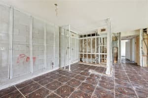 455 NW 210th St, Miami, FL 33169, Sold 09/16/19