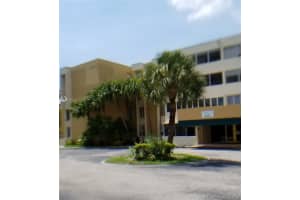 6801 SW 147th Ave #4g, Miami, FL 33193, Sold 12/24/19