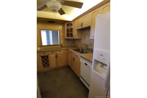 6801 SW 147th Ave #4g, Miami, FL 33193, Sold 12/24/19