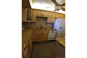 6801 SW 147th Ave #4g, Miami, FL 33193, Sold 12/24/19