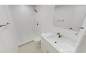 2173 Nova Village Dr, Davie, FL 33317, Sold 01/17/20