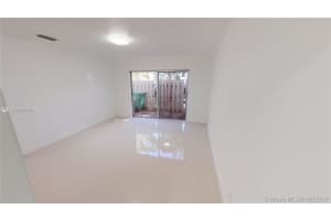 2173 Nova Village Dr, Davie, FL 33317, Sold 01/17/20