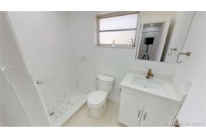 2173 Nova Village Dr, Davie, FL 33317, Sold 01/17/20