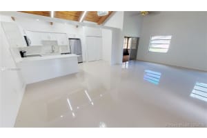 2173 Nova Village Dr, Davie, FL 33317, Sold 01/17/20