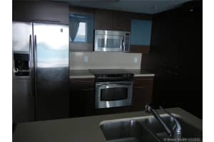1800 N Bayshore Dr, Miami, FL 33132, Sold 04/05/21