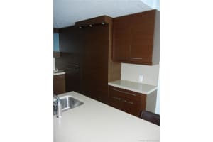 1800 N Bayshore Dr, Miami, FL 33132, Sold 04/05/21