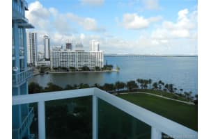1800 N Bayshore Dr, Miami, FL 33132, Sold 04/05/21