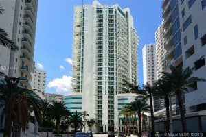 218 SE 14th St, Miami, FL 33131, Sold 10/31/19