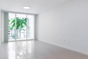 218 SE 14th St, Miami, FL 33131, Sold 10/31/19