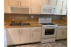 8409 Forest Hills Dr, Coral Springs, FL 33065, Sold 07/15/19