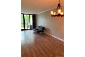 8409 Forest Hills Dr, Coral Springs, FL 33065, Sold 07/15/19