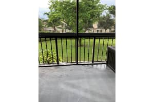 8409 Forest Hills Dr, Coral Springs, FL 33065, Sold 07/15/19