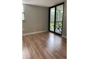 8409 Forest Hills Dr, Coral Springs, FL 33065, Sold 07/15/19