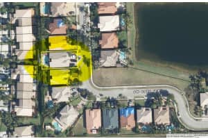 6910 SW 163rd Pl, Miami, FL 33193, Sold 09/12/19