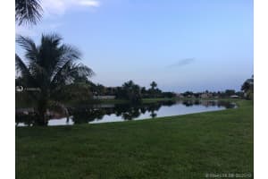 6910 SW 163rd Pl, Miami, FL 33193, Sold 09/12/19