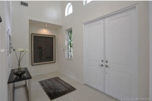 399 Mallard Rd, Weston, FL 33327, Sold 08/23/19