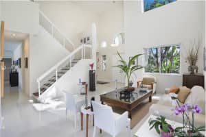 399 Mallard Rd, Weston, FL 33327, Sold 08/23/19