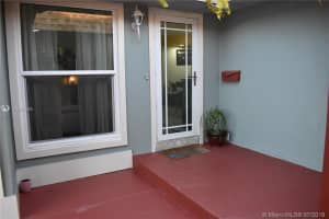 7205 NW 64th St, Tamarac, FL 33321, Sold 12/02/19