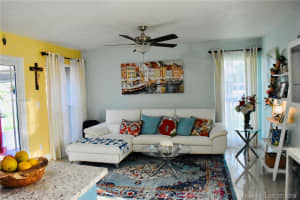 7205 NW 64th St, Tamarac, FL 33321, Sold 12/02/19