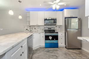 5510 N Lakewood Cir, Margate, FL 33063, Sold 07/31/19