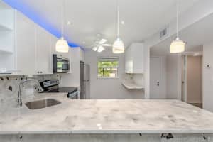 5510 N Lakewood Cir, Margate, FL 33063, Sold 07/31/19