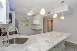 5510 N Lakewood Cir, Margate, FL 33063, Sold 07/31/19