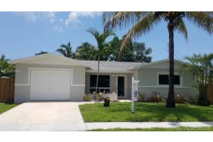810 NW 7th Ave, Dania Beach, FL 33004, Sold 07/19/19
