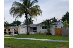 810 NW 7th Ave, Dania Beach, FL 33004, Sold 07/19/19
